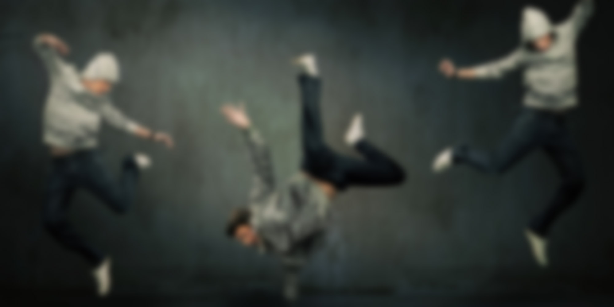 一秒发1000条手机号的软件