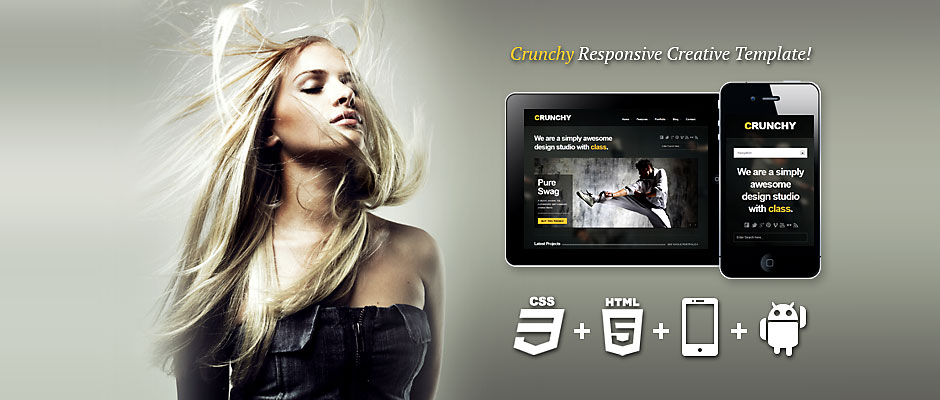 有没有直充的呼死TA