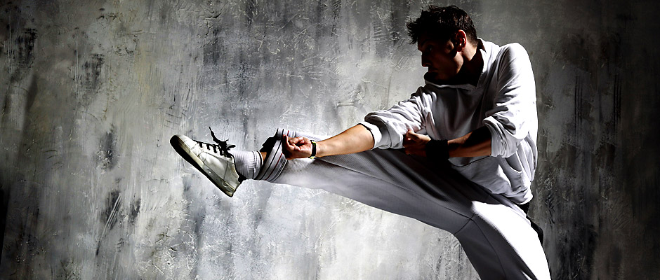 一秒发1000条电话的软件