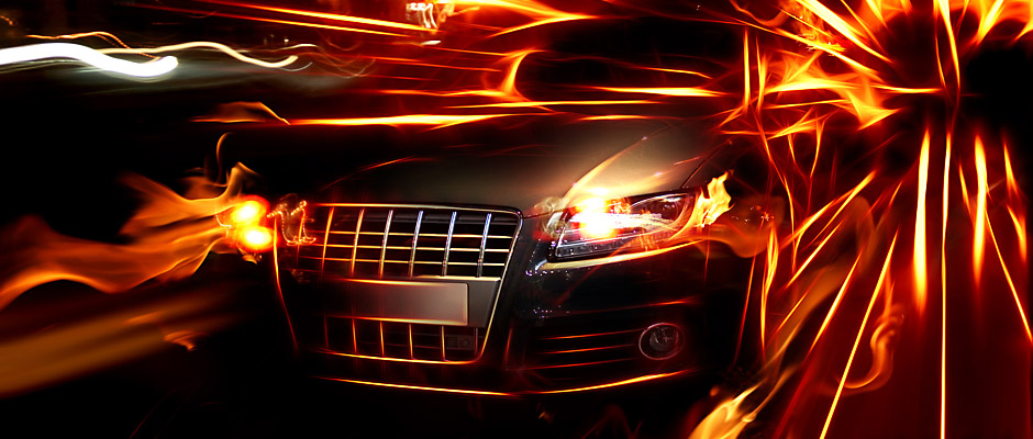 批量发送短信的平台